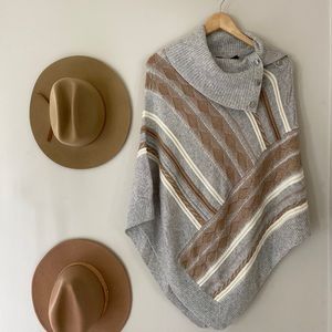 White House Black Market PRICE DROP 24HRS ONLY!!!!